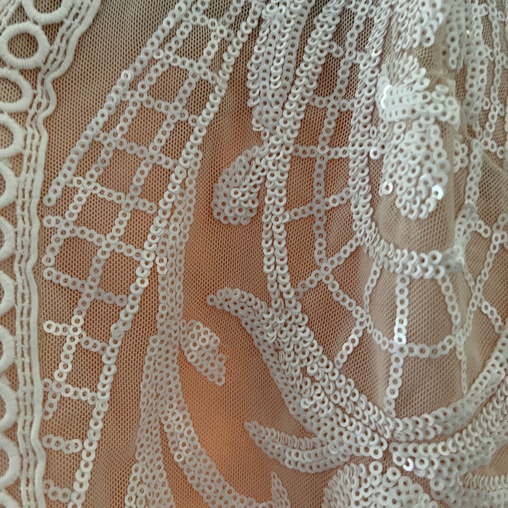VICI Dress
